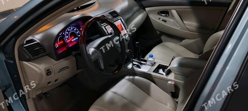 Toyota Camry 2011 - 195 000 TMT - Balkanabat - img 5