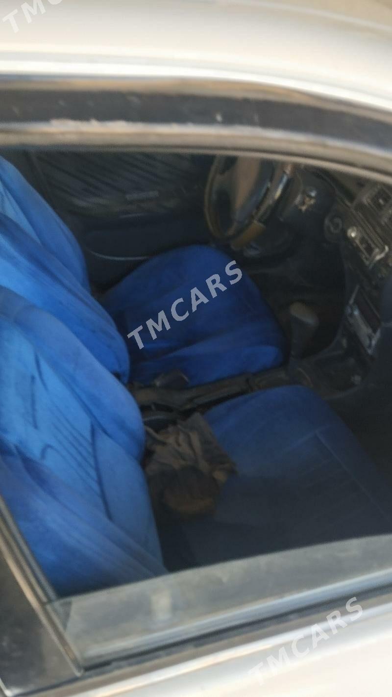 Toyota Corolla 1996 - 50 000 TMT - етр. Туркменбаши - img 5