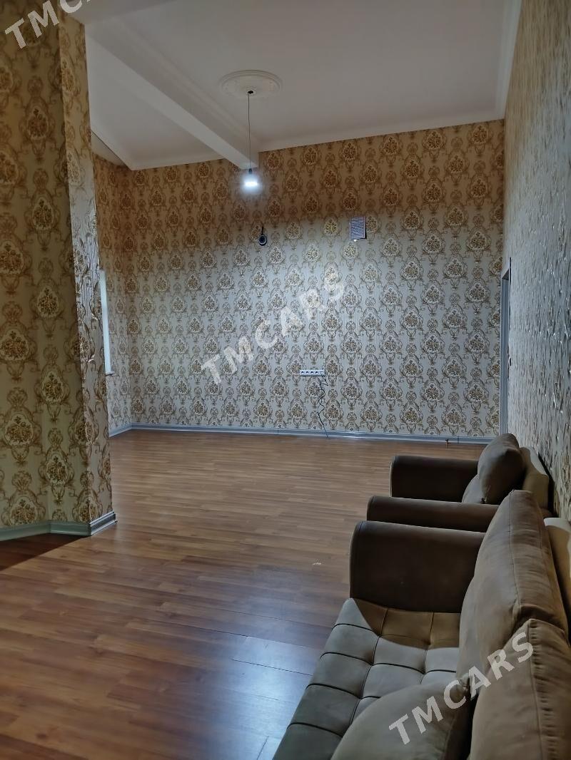 arenda 3 komnat elitka - Aşgabat - img 2