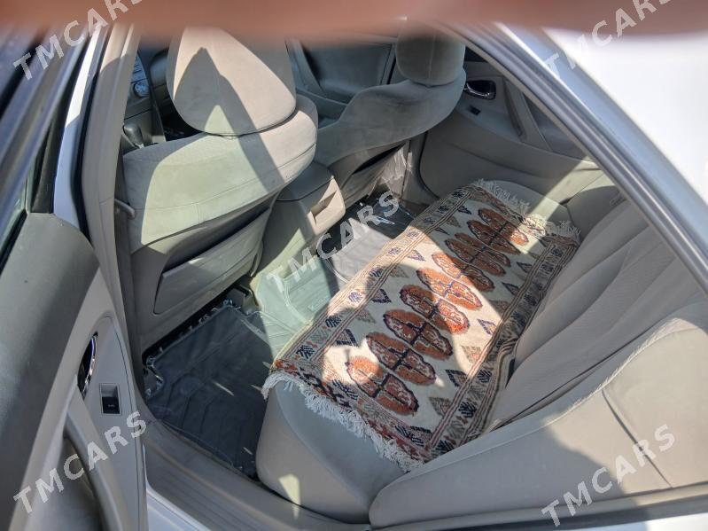Toyota Camry 2010 - 165 000 TMT - Ашхабад - img 2