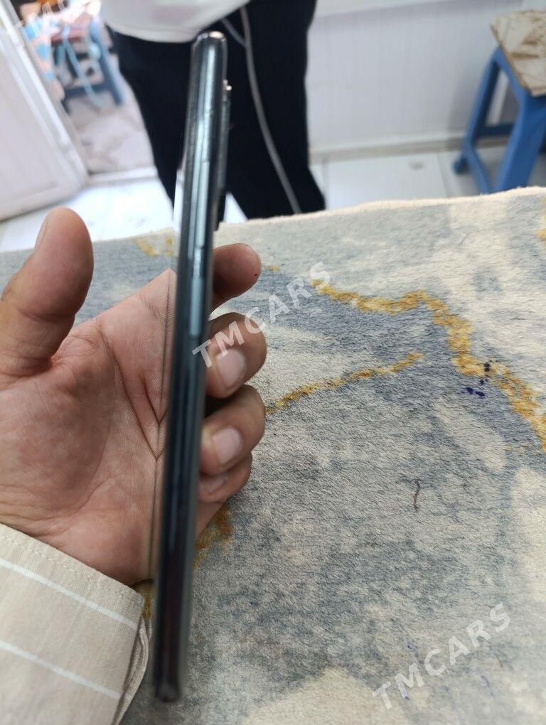 xiaomi - Daşoguz - img 4