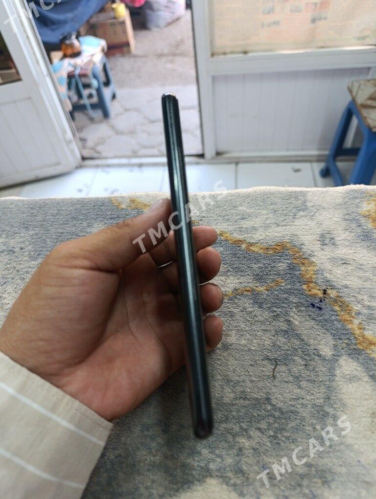 xiaomi - Daşoguz - img 2