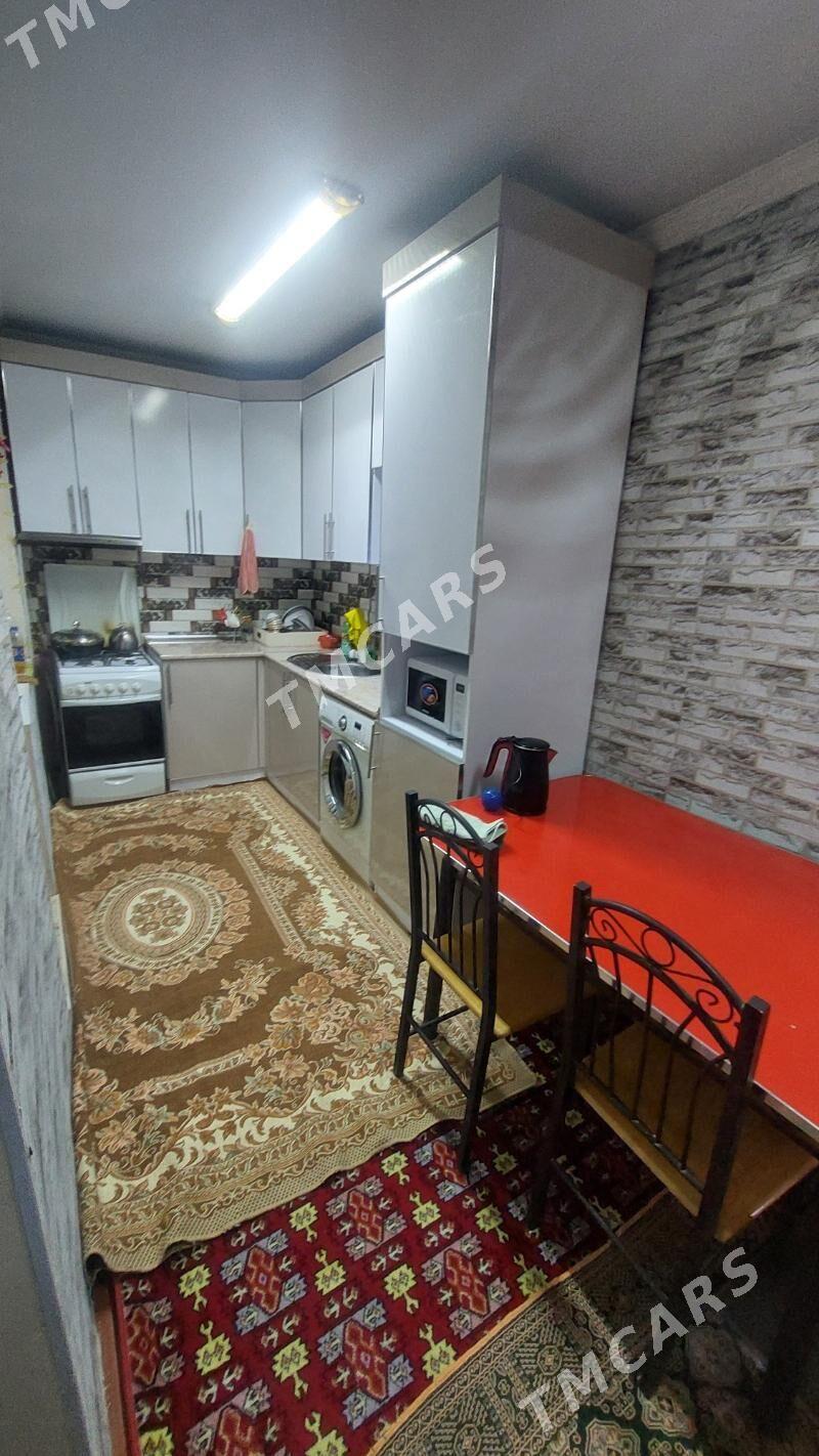 arenda kwartira, Reltor - Daşoguz - img 3