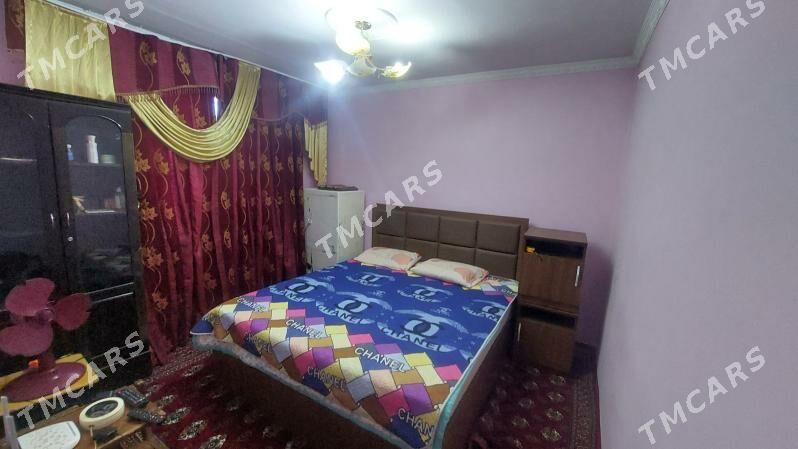 arenda kwartira, Reltor - Daşoguz - img 2