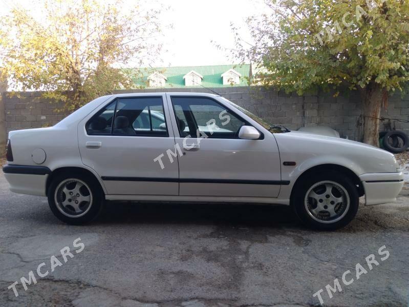 Renault Europa 19 1998 - 35 000 TMT - Aşgabat - img 4