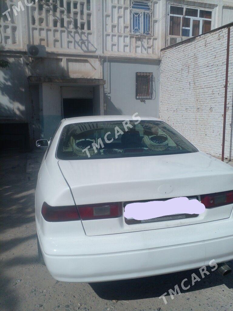 Toyota Camry 1998 - 120 000 TMT - Mary - img 2