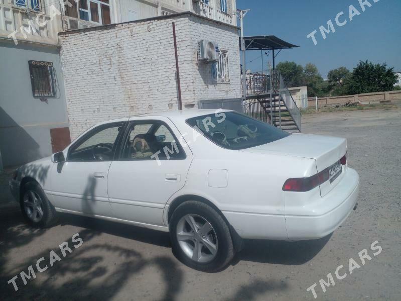 Toyota Camry 1998 - 120 000 TMT - Mary - img 8
