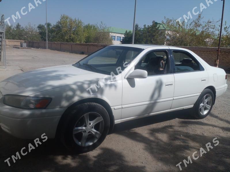 Toyota Camry 1998 - 120 000 TMT - Mary - img 6