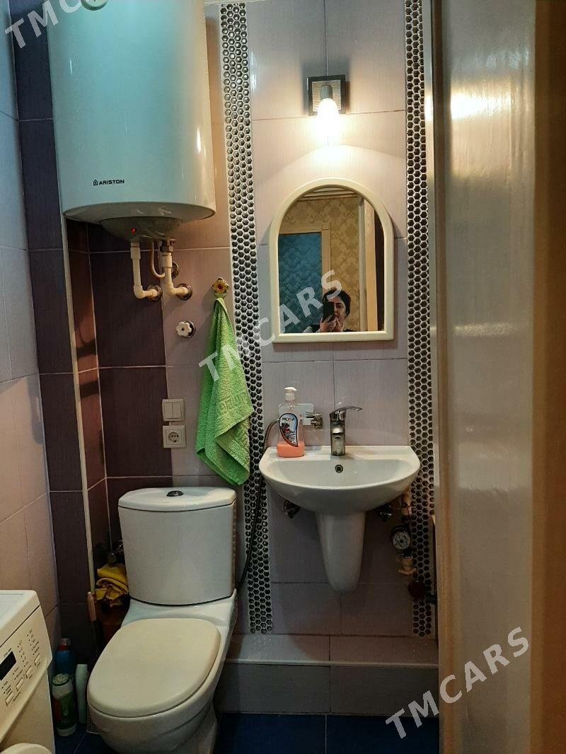 срочно!!! продажа 5 мкр - Aşgabat - img 8