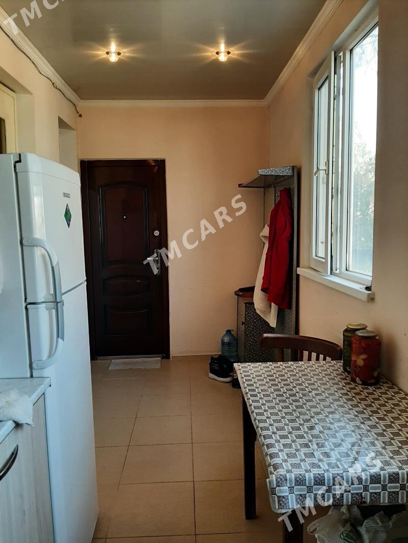 срочно!!! продажа 5 мкр - Aşgabat - img 7