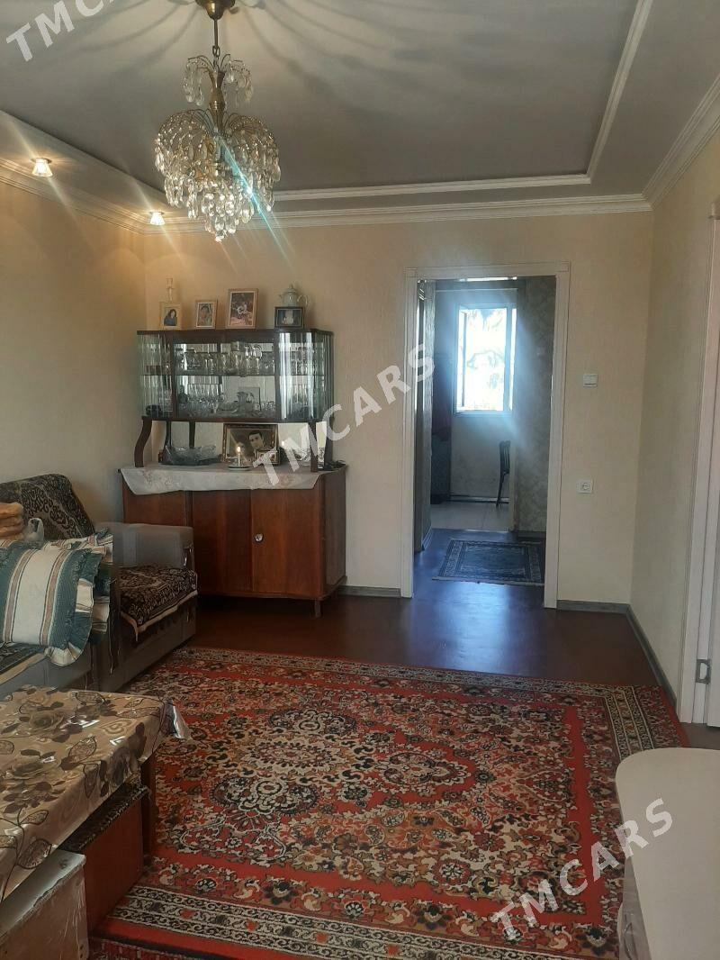 срочно!!! продажа 5 мкр - Aşgabat - img 5