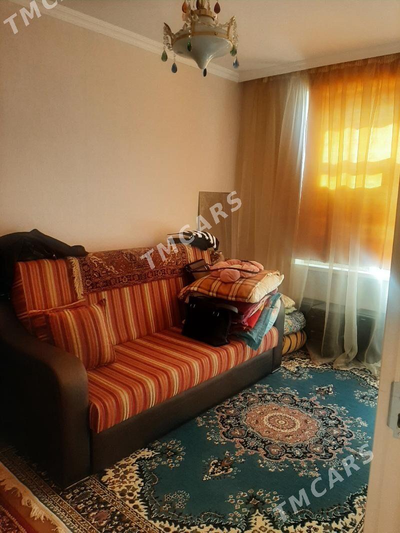 срочно!!! продажа 5 мкр - Aşgabat - img 6