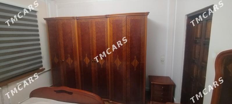 spalny garnitur - Ашхабад - img 3