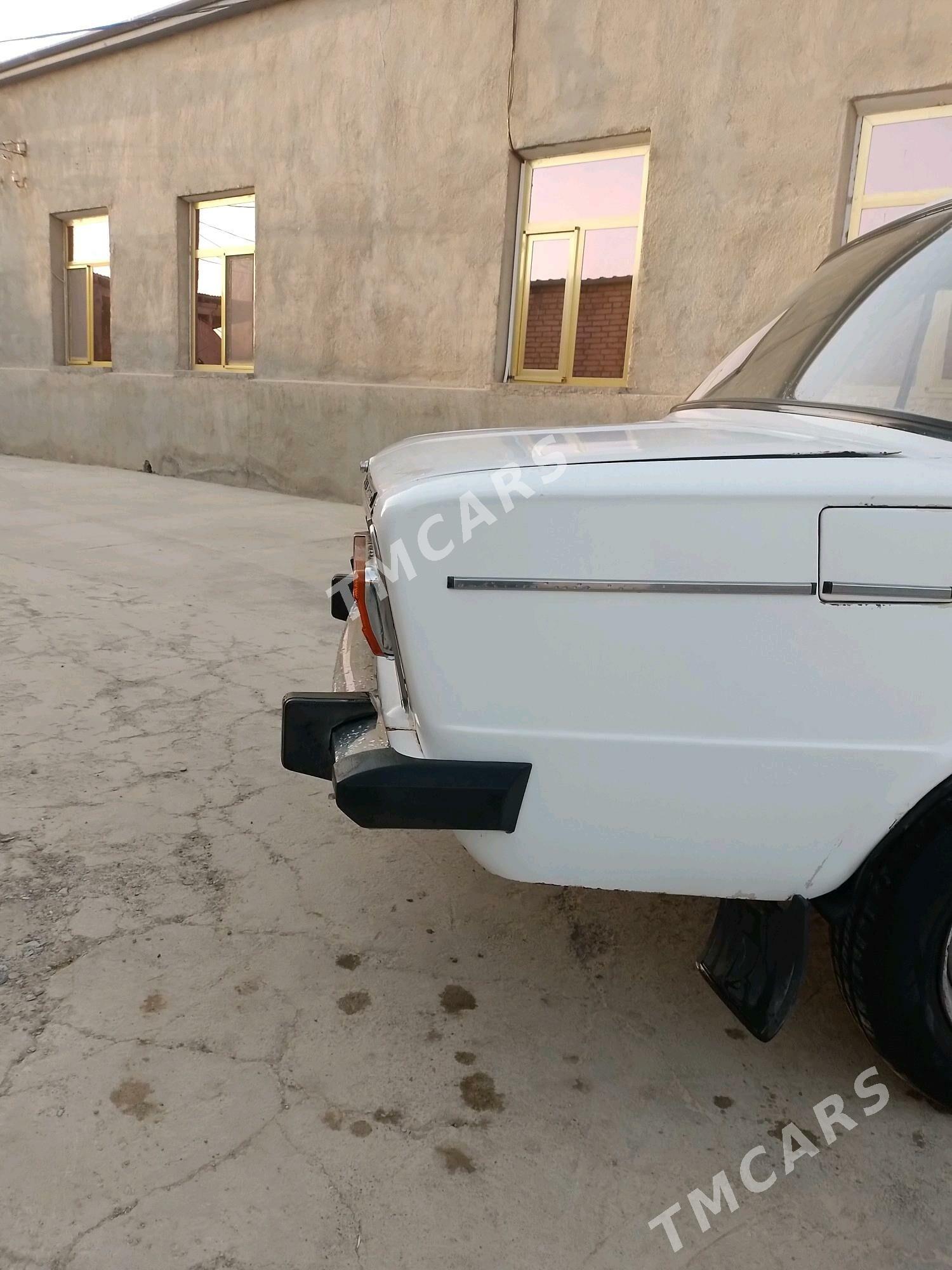 Lada 2106 1990 - 12 000 TMT - Mary - img 6