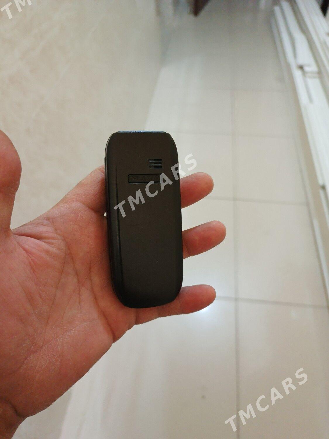 Nokia 1800 original prastoy - Ашхабад - img 5