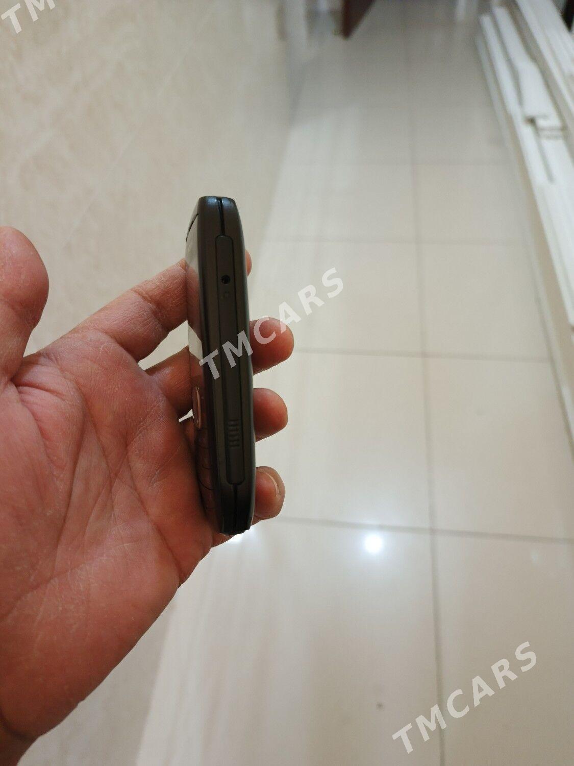Nokia 1800 original prastoy - Ашхабад - img 4