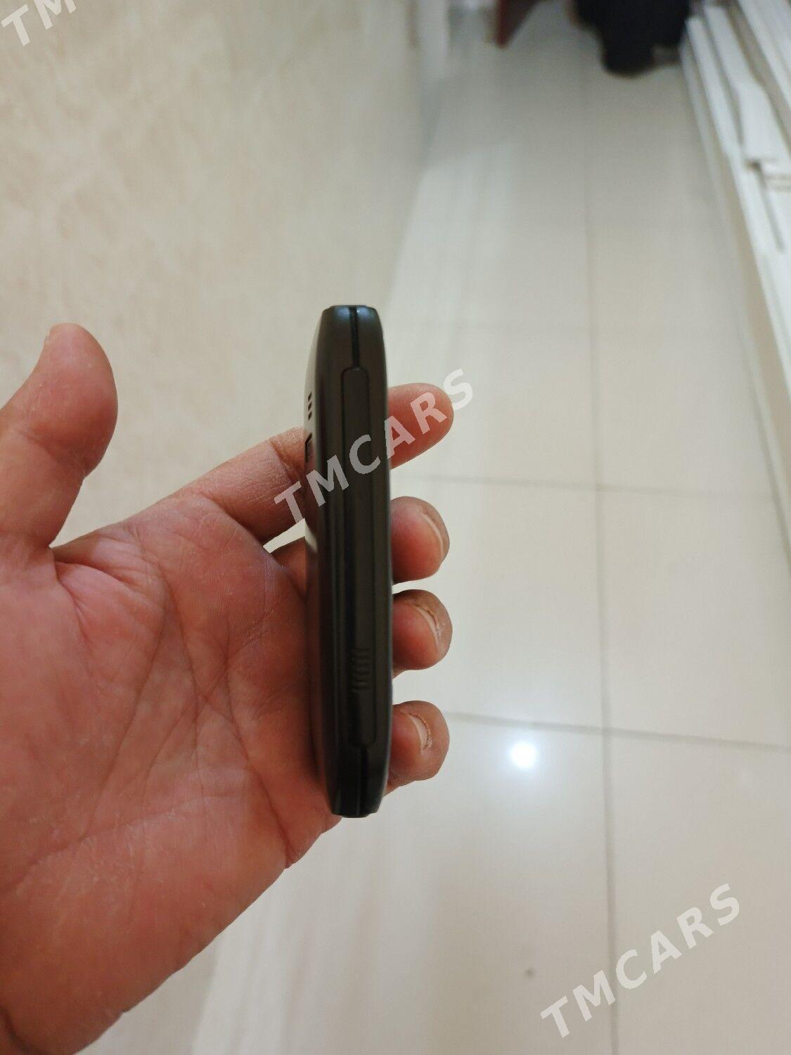 Nokia 1800 original prastoy - Ашхабад - img 3
