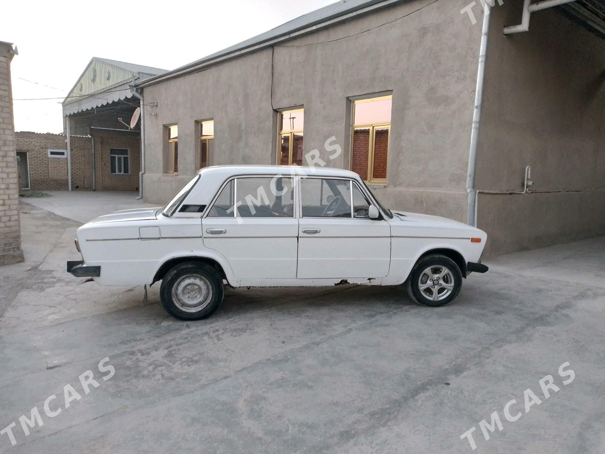 Lada 2106 1990 - 12 000 TMT - Mary - img 5