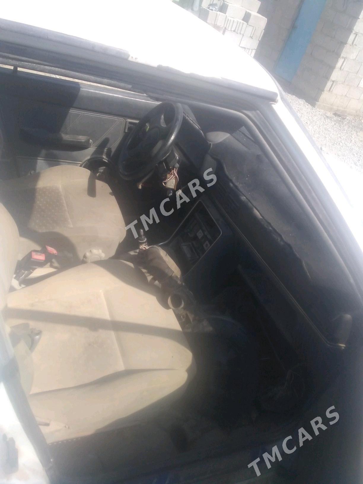 Renault Clio 1997 - 15 000 TMT - Bäherden - img 2
