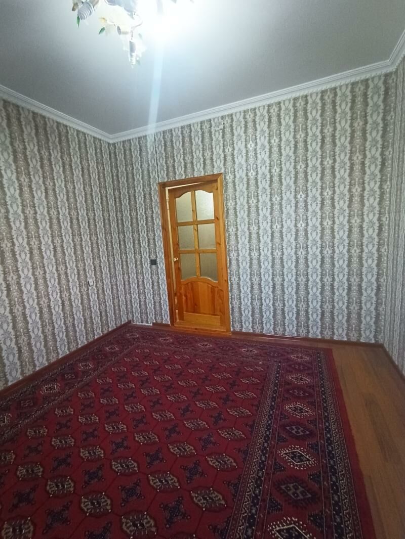 ARENDA MIR3 - Parahat 3 - img 2