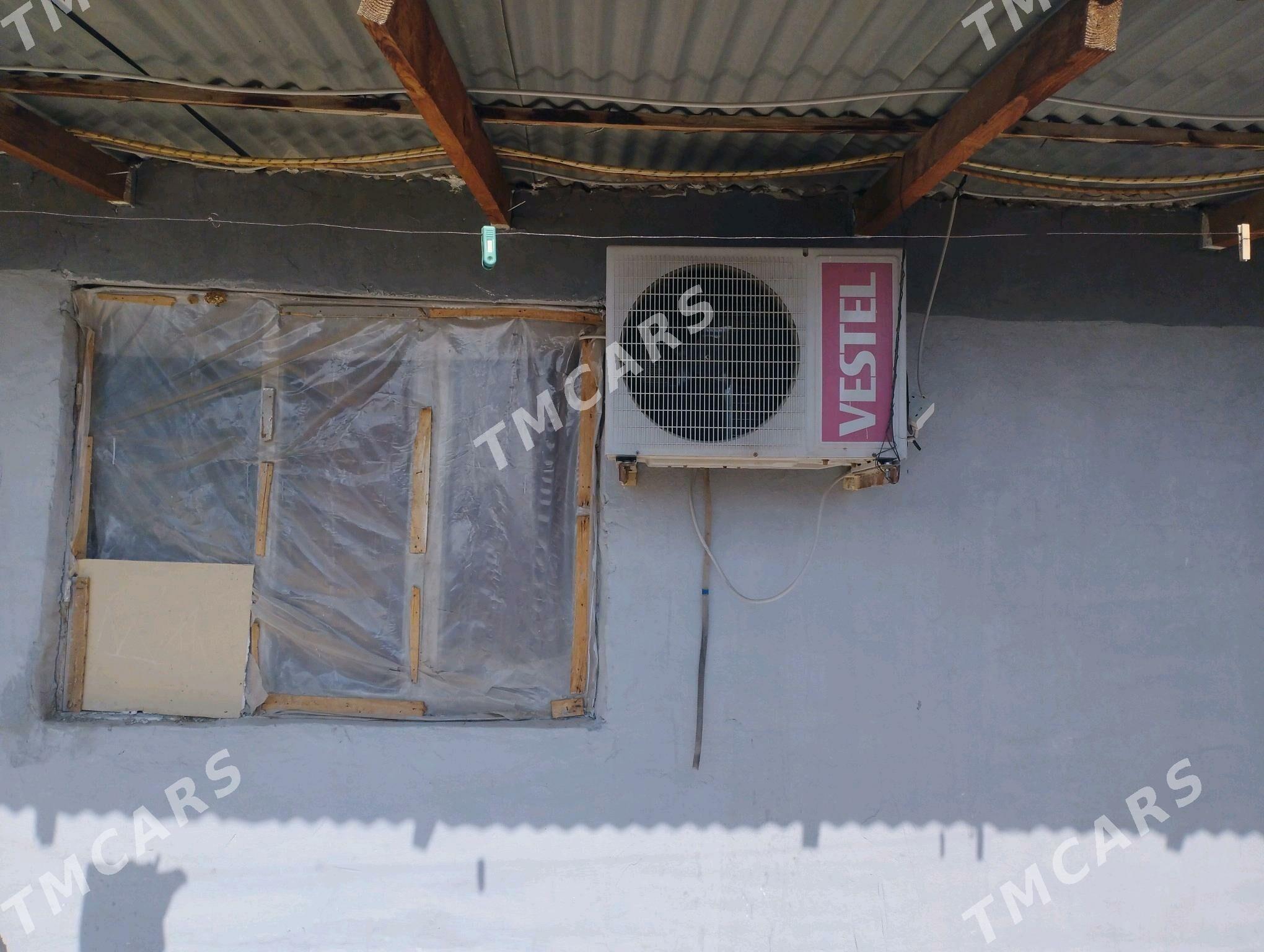 Kwartira - Gökdepe - img 2