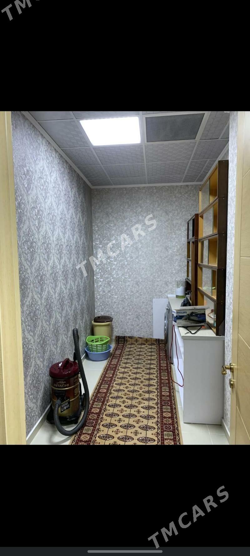 satlyk elitka - Moskowskiý köç. (10 ýyl abadançylyk şaýoly) - img 5