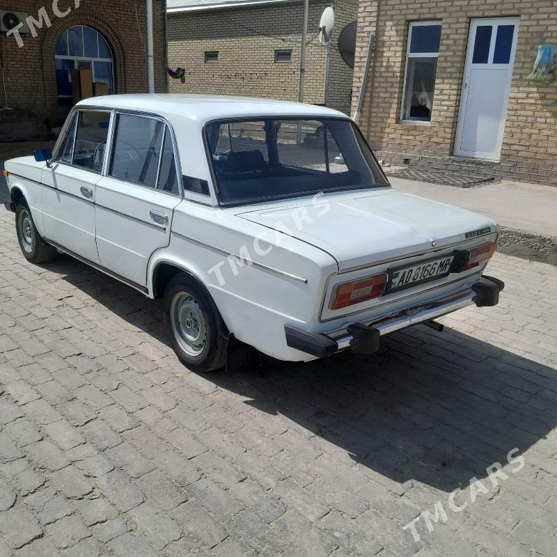 Lada 2106 1989 - 23 000 TMT - Mary - img 3