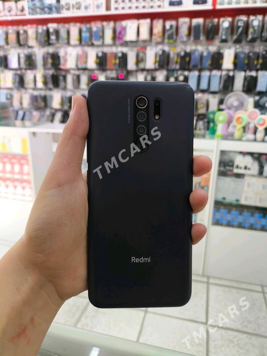 Redmi 9 (4/64) - Mary - img 3