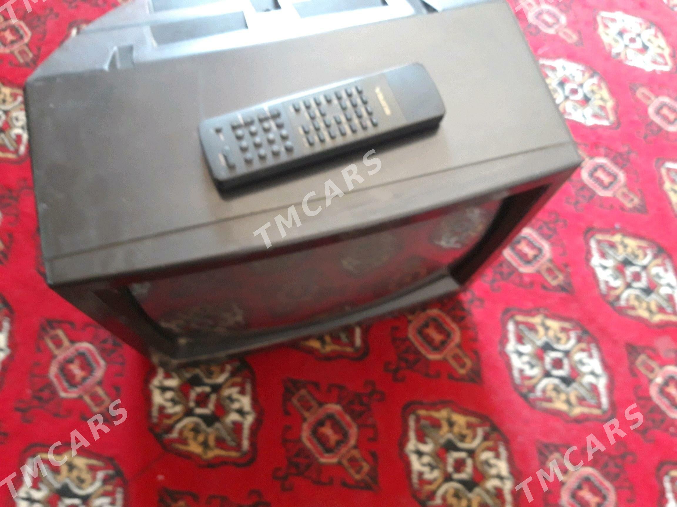 telebizer - Aşgabat - img 2