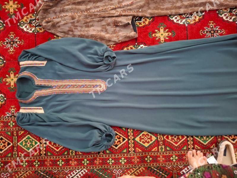 Koynekler - Mary - img 3