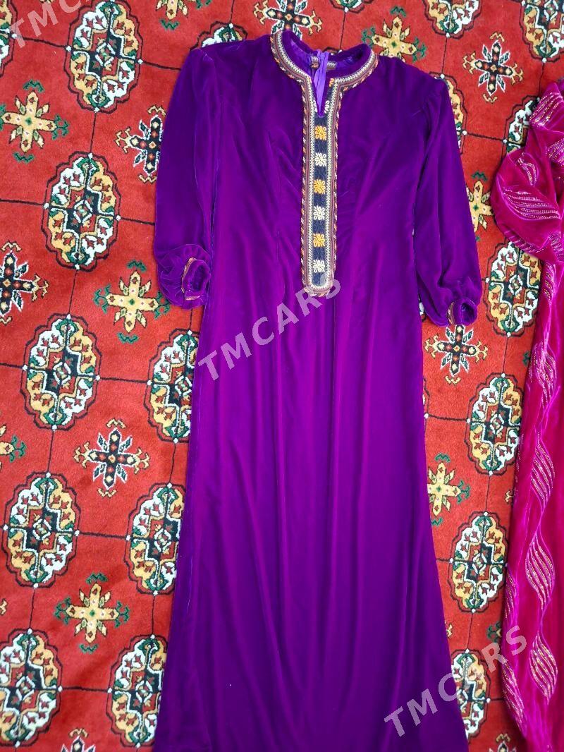 Koynekler - Mary - img 7
