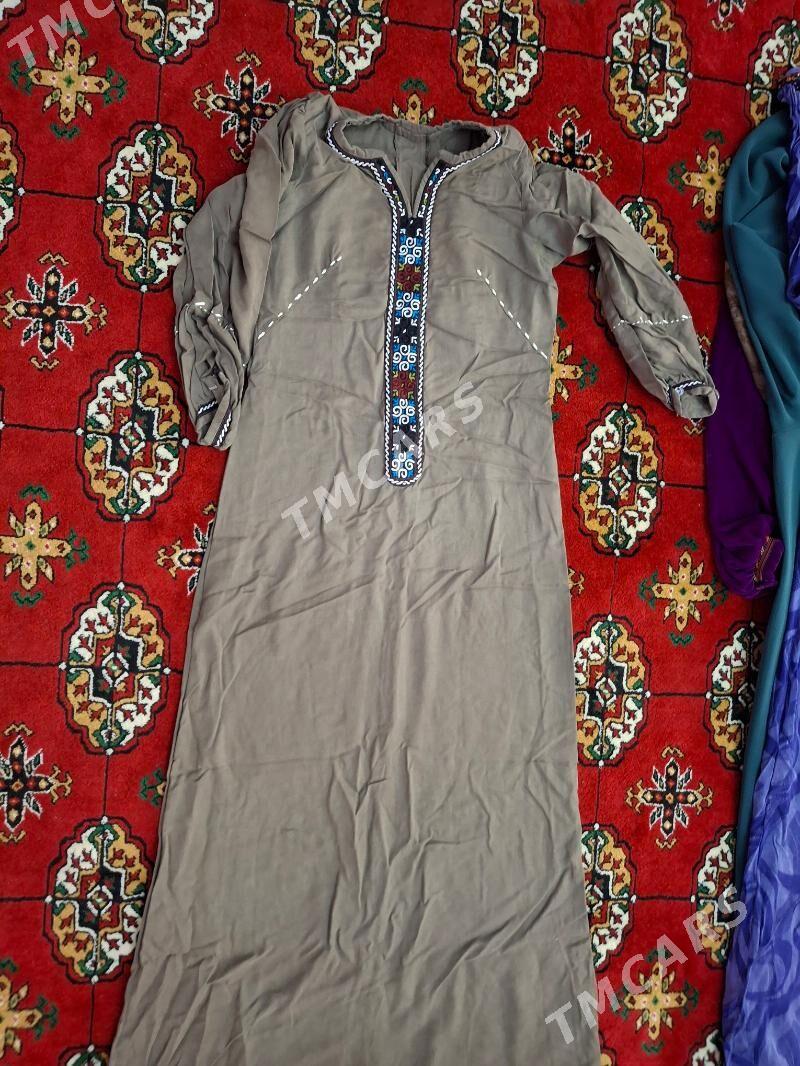 Koynekler - Mary - img 5