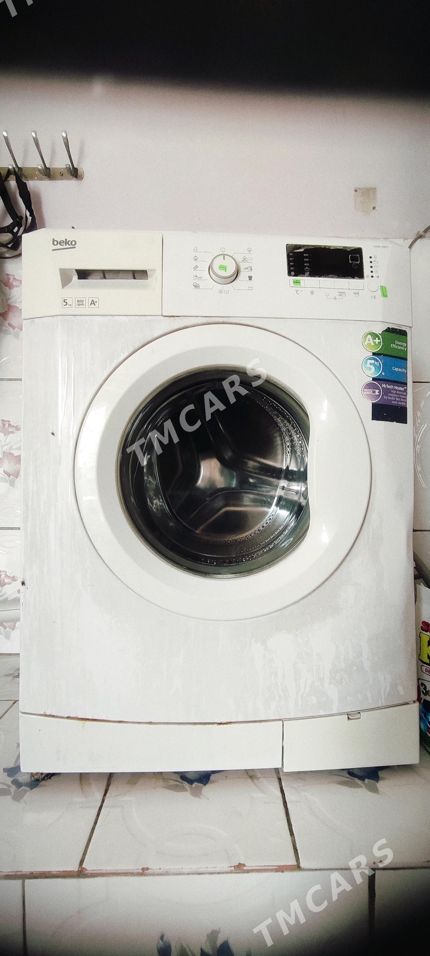 beko - Кака - img 2