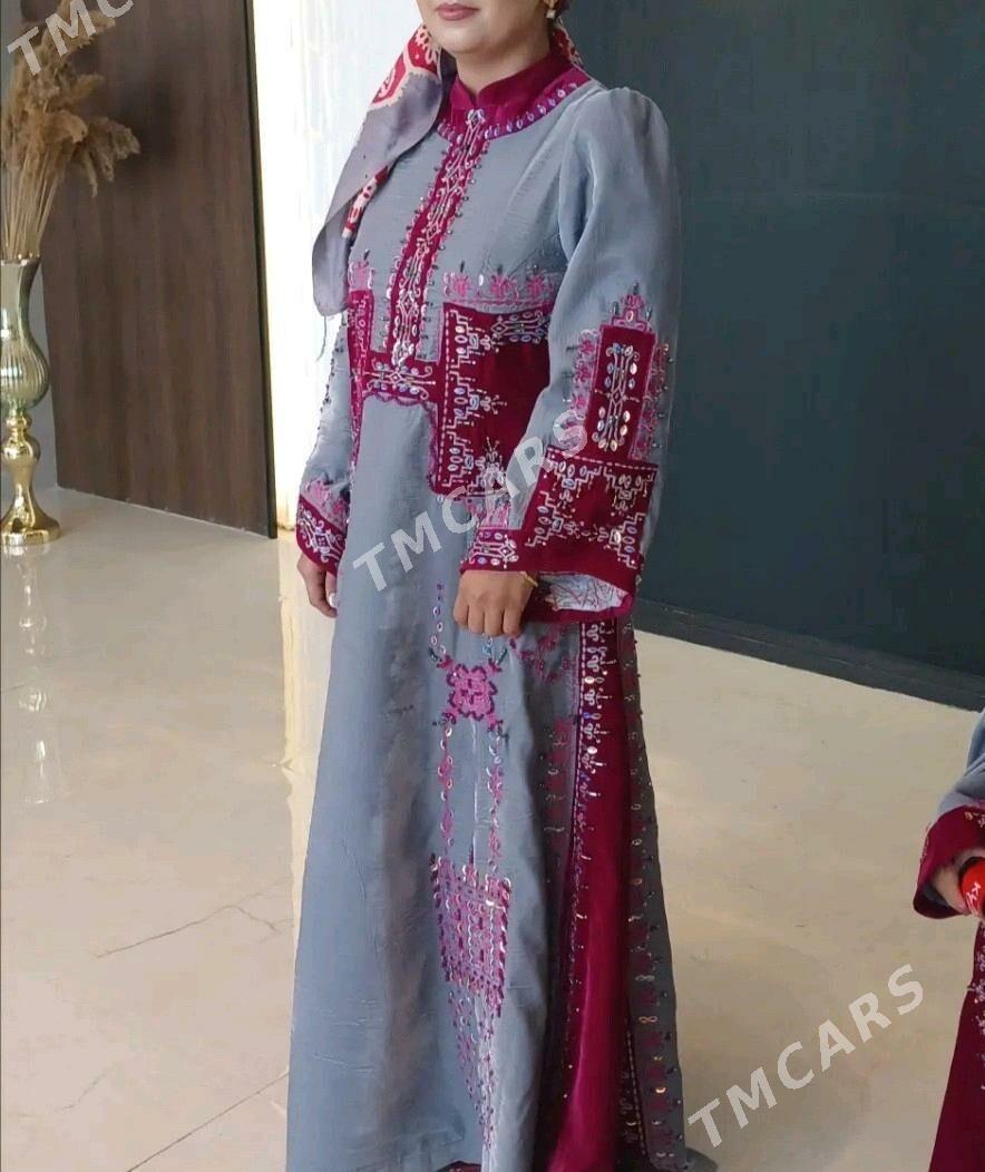 toy koynek - Mary - img 2