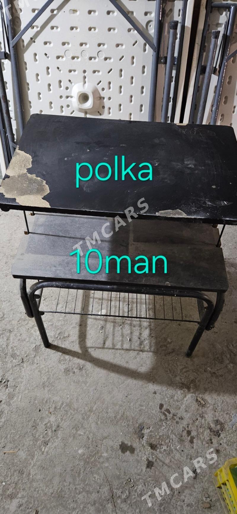 Paddon Eur Поддон - Ким район - img 2