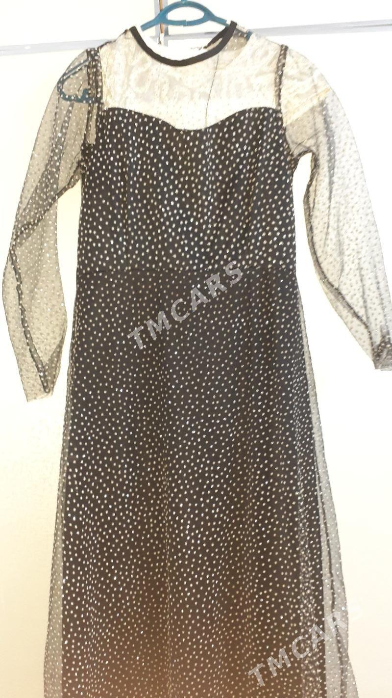 ÇAGA KOYNEK  - Мир 1 - img 2