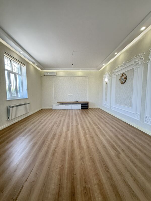 LUX PLAN JAÝ - Анев - img 2