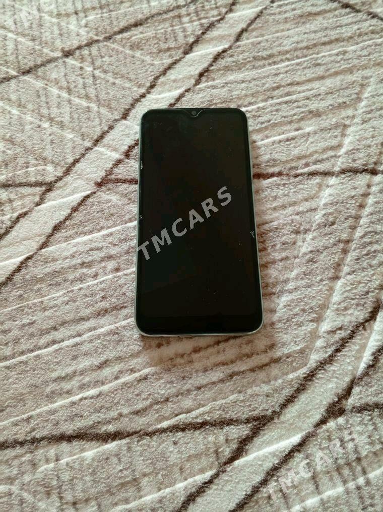 redmi not 8 - Arkadag - img 3