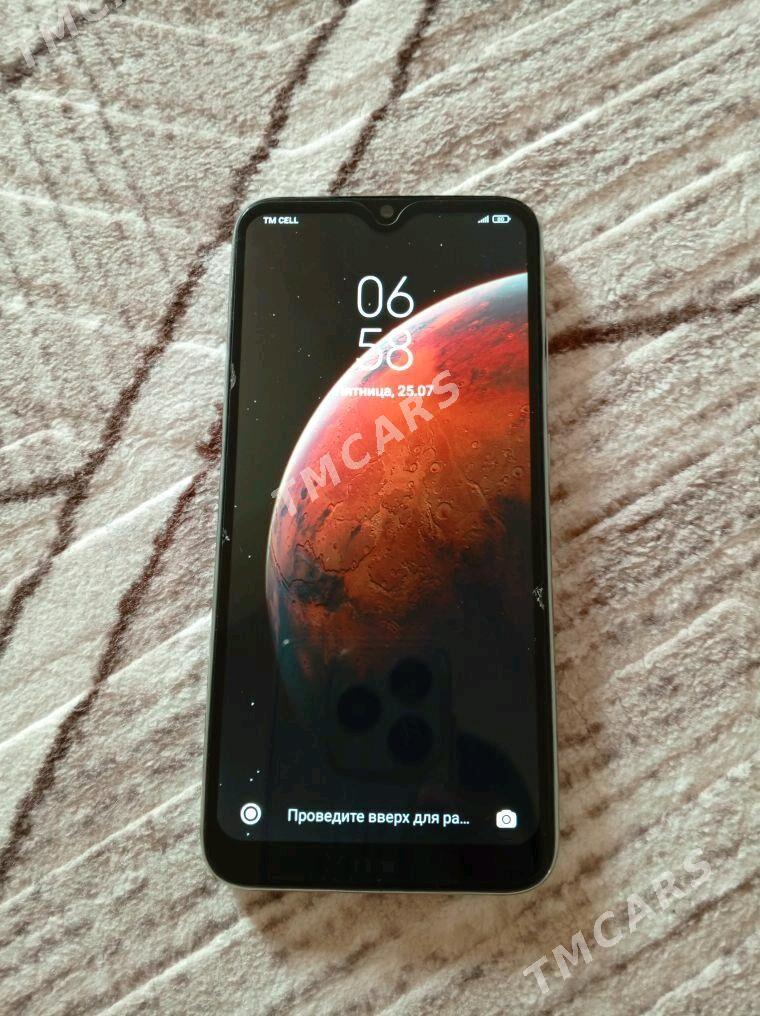 redmi not 8 - Arkadag - img 2