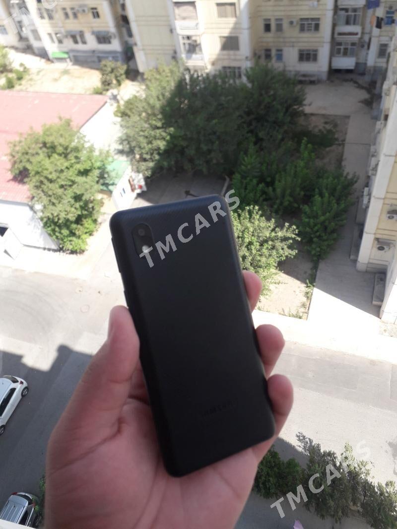 M01 core - Ашхабад - img 3