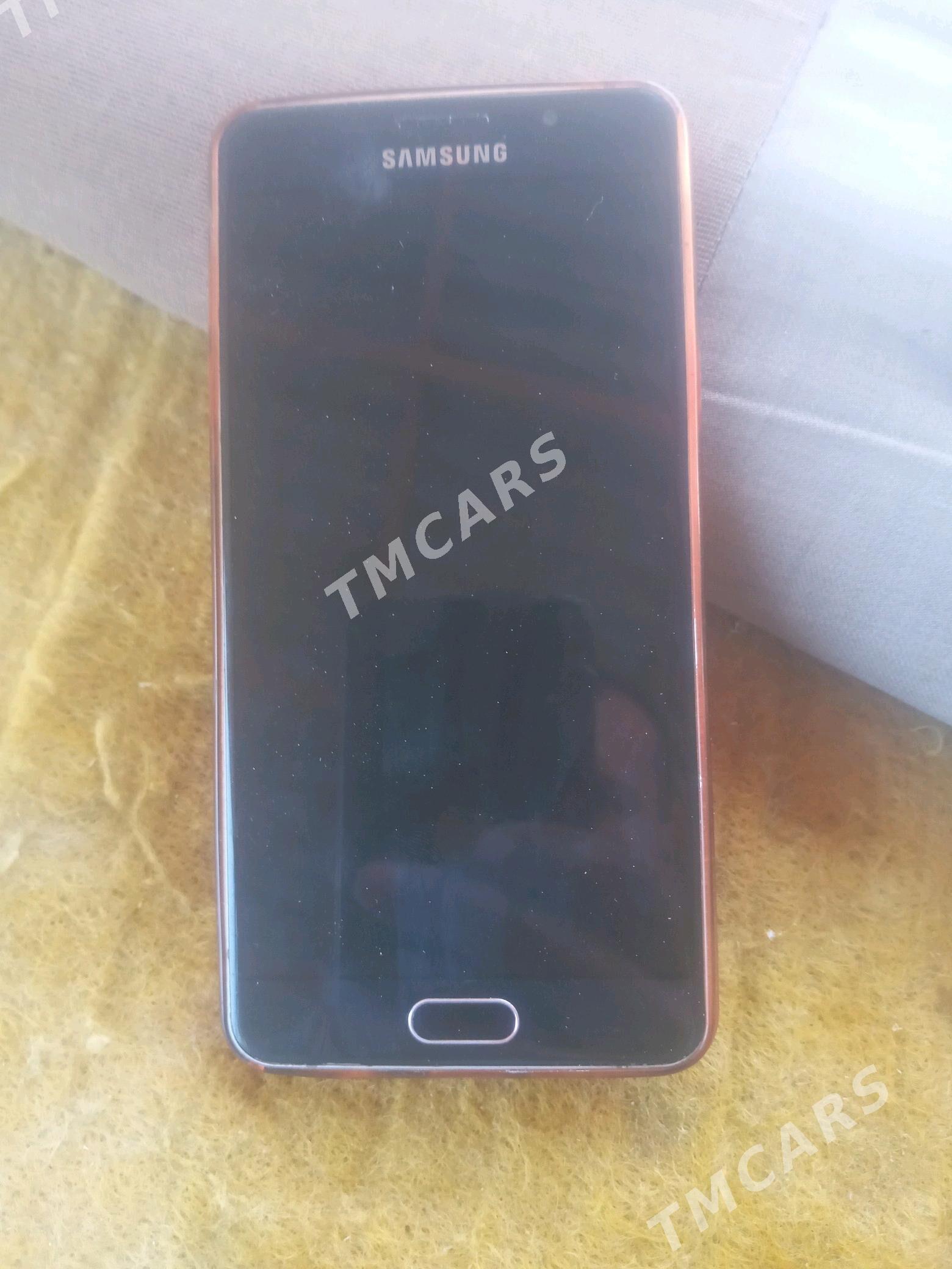 samsung a5 - Şabat etr. - img 2