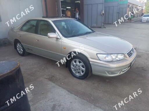 Toyota Camry 2001 - 152 000 TMT - Дашогуз - img 2