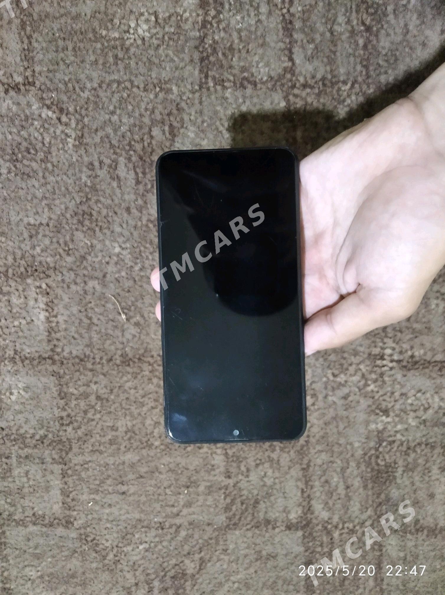 samsung a10s - Türkmenbaşy etr. - img 2