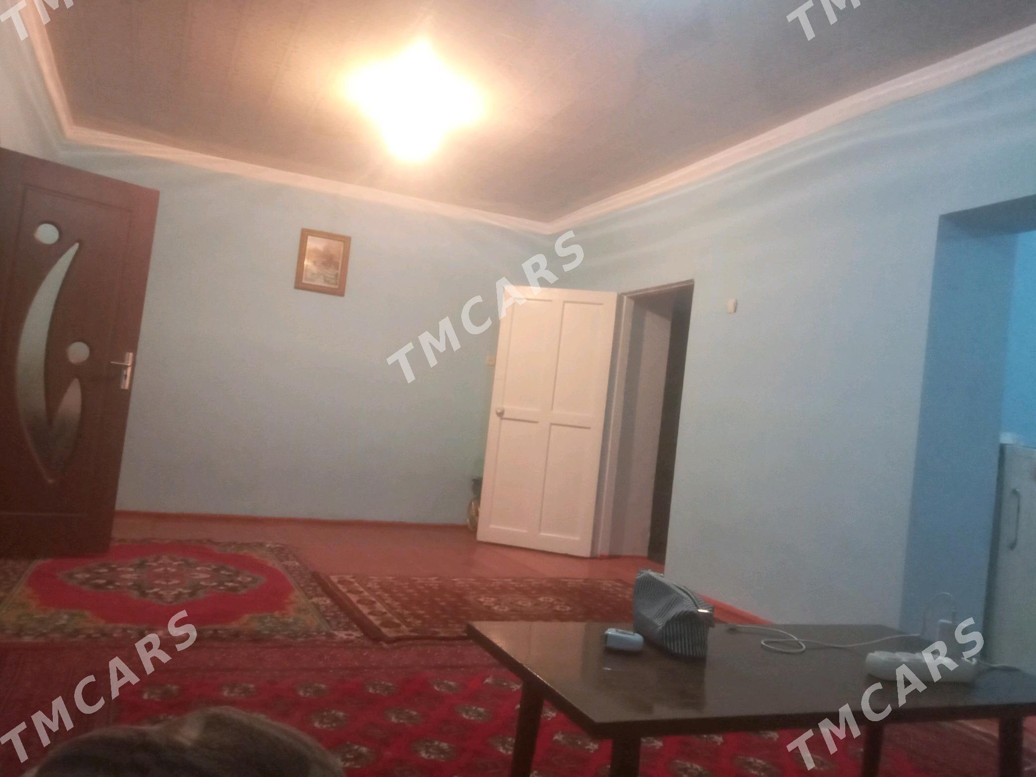 Guwlymayak daca - Türkmenbaşy - img 4