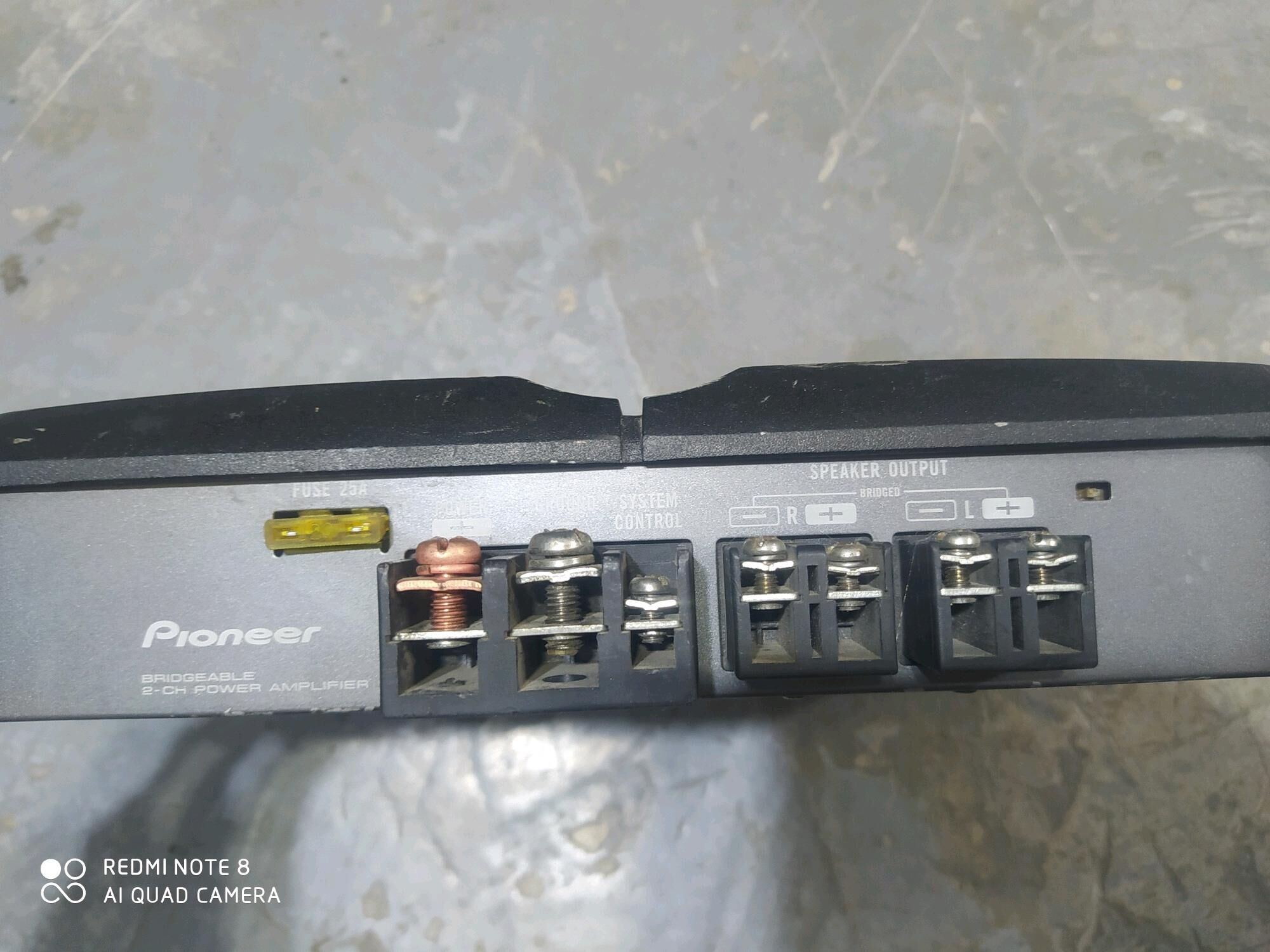 usulitil 1 000 TMT - 11 mkr - img 3
