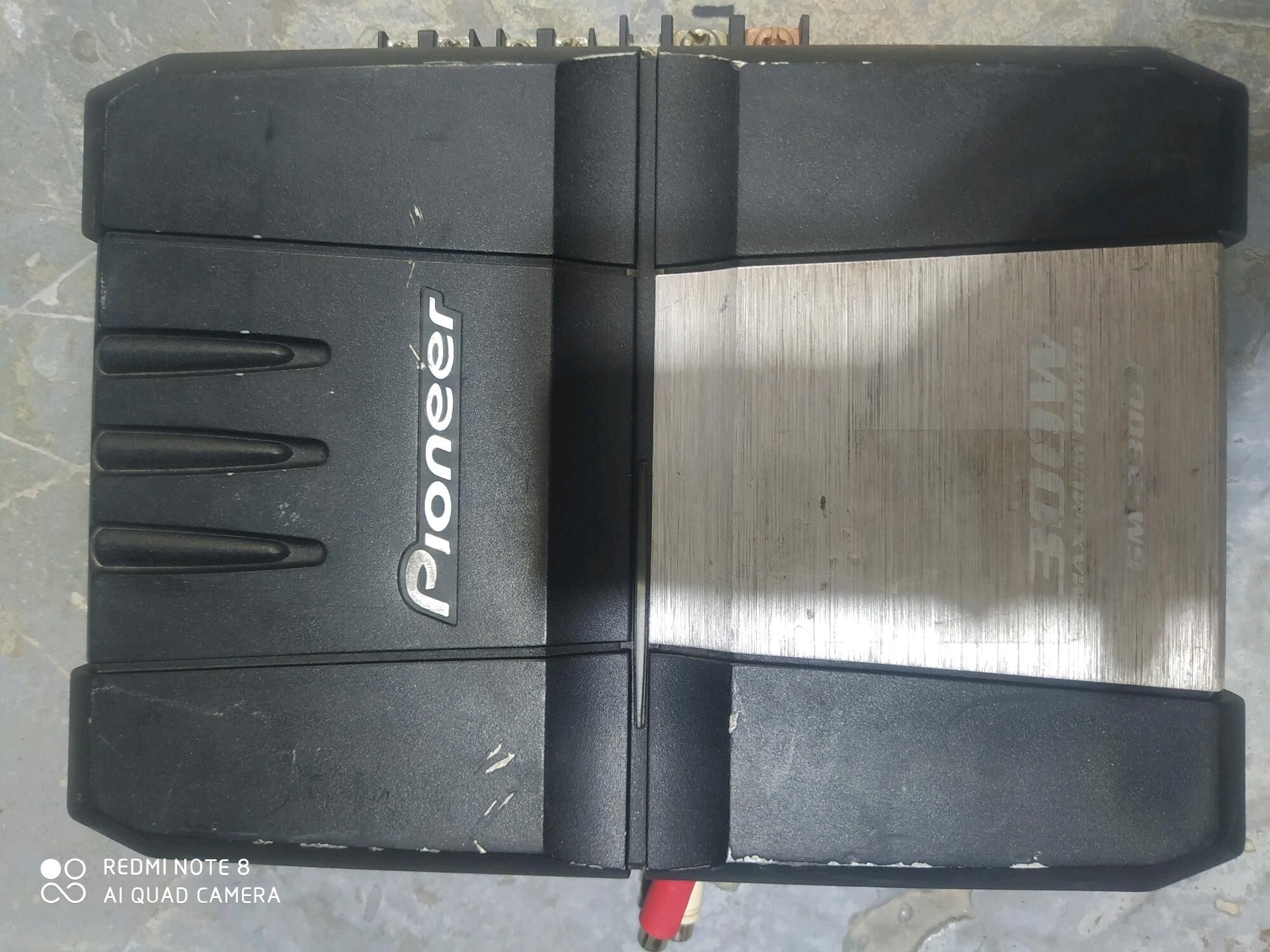 usulitil 1 000 TMT - 11 mkr - img 4