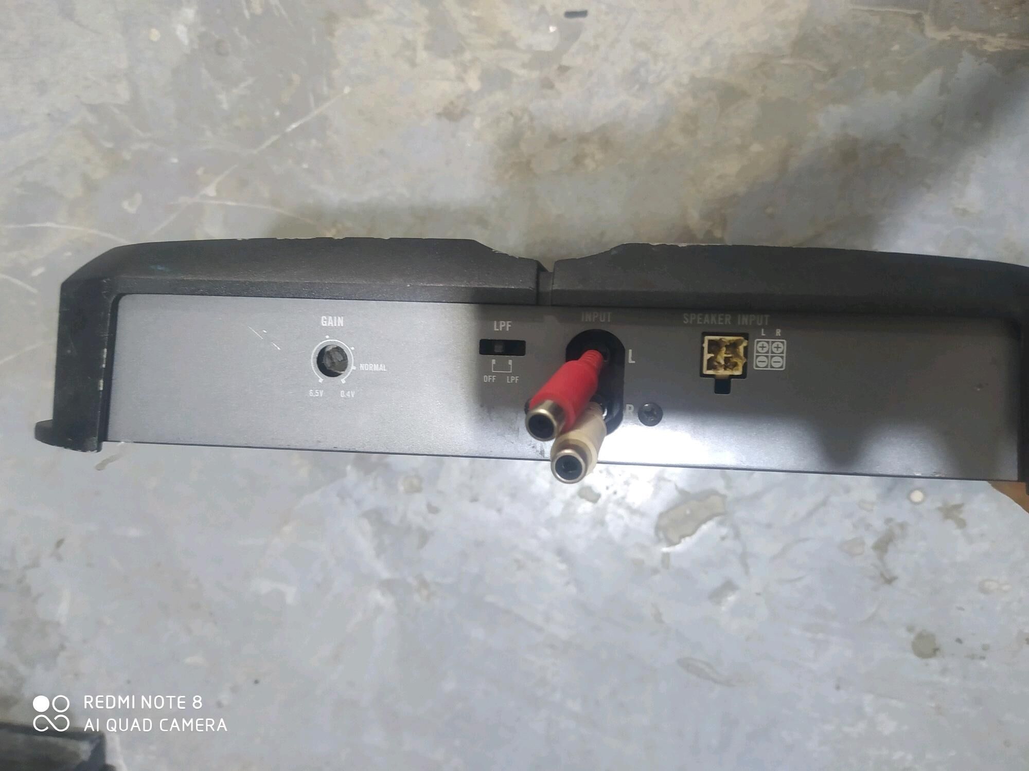 usulitil 1 000 TMT - 11 mkr - img 5