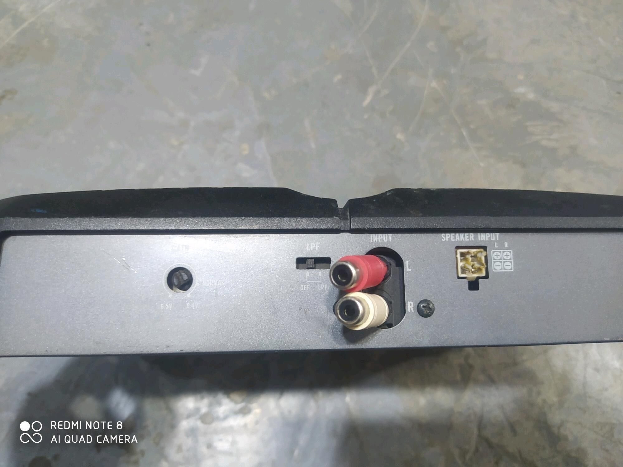 usulitil 1 000 TMT - 11 mkr - img 2