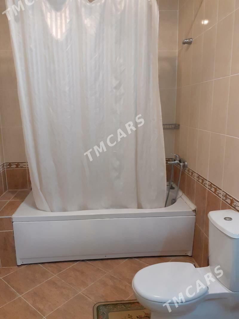 Moskowskiy elitka - Aşgabat - img 5