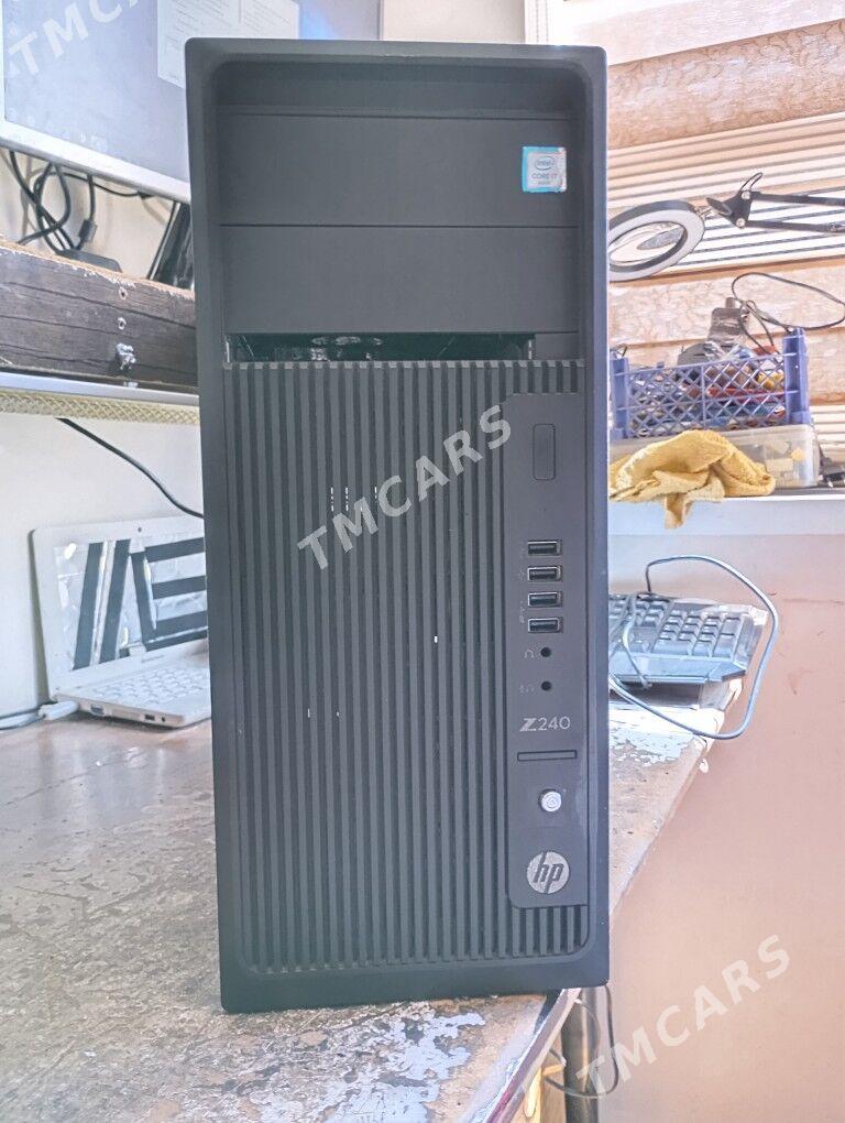Sistemnik  1155 socket - Mary - img 2